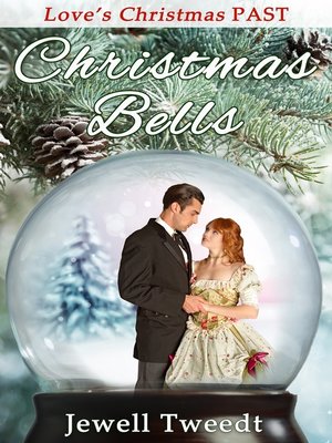 cover image of Christmas Bells
